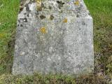 image of grave number 206980